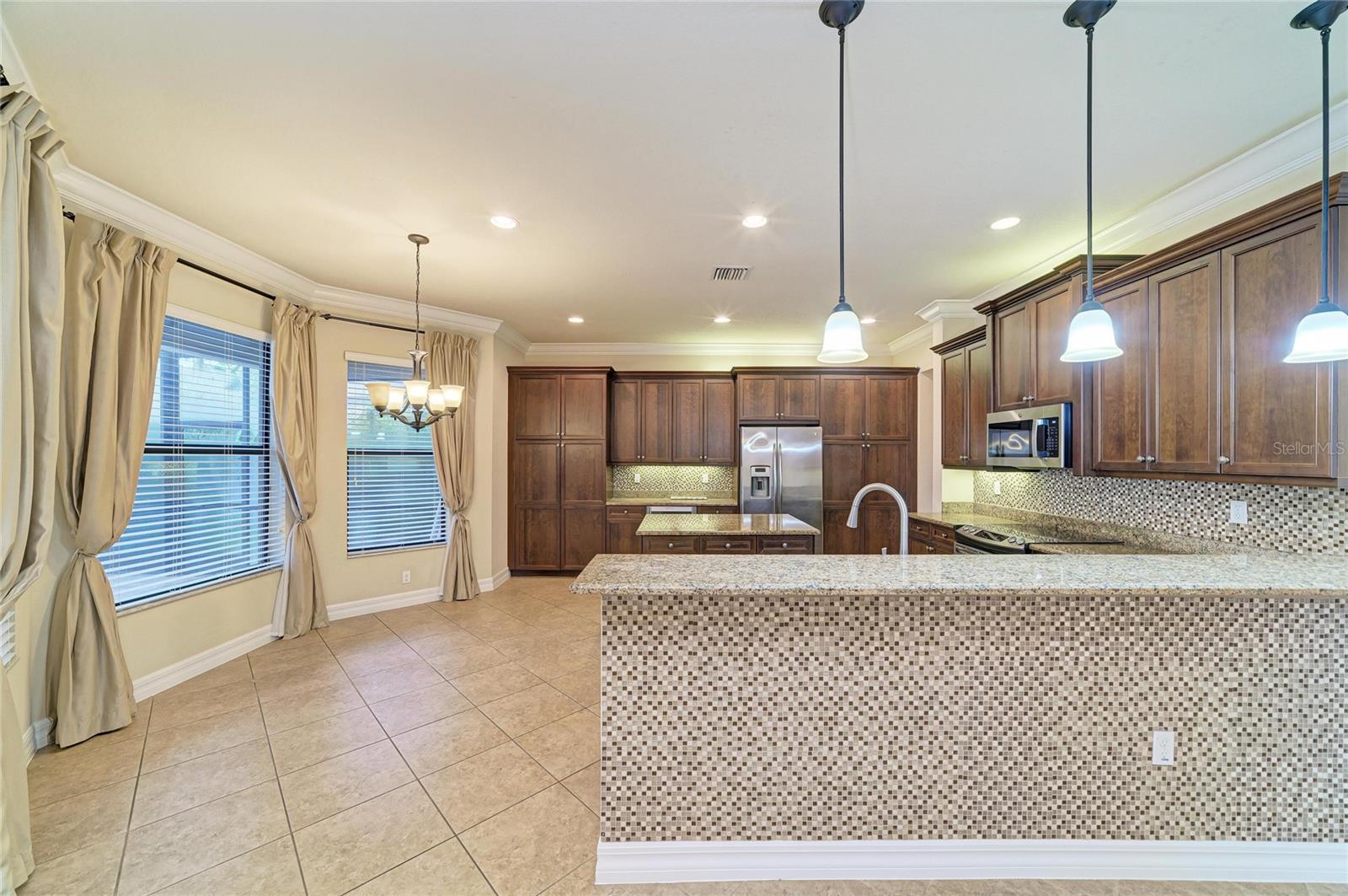 3701 PLEASANT SPRINGS DR, NAPLES, FL — photo 15