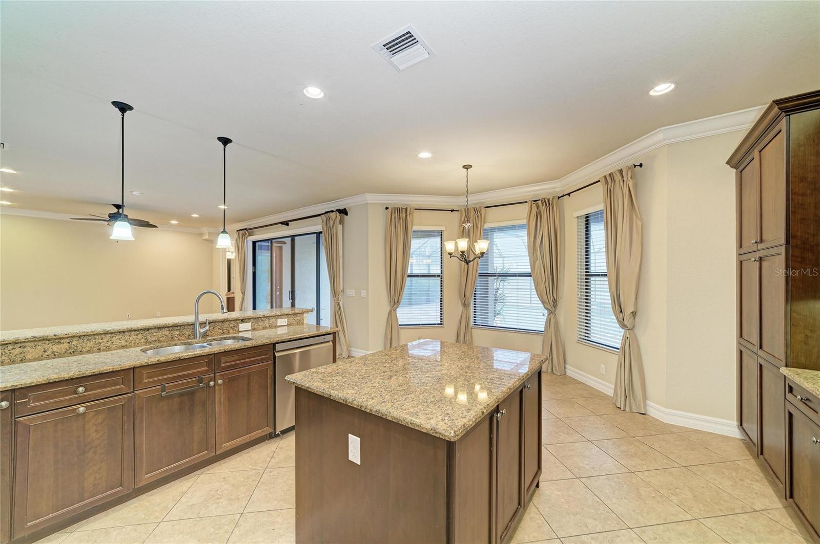 3701 PLEASANT SPRINGS DR, NAPLES, FL — photo 19