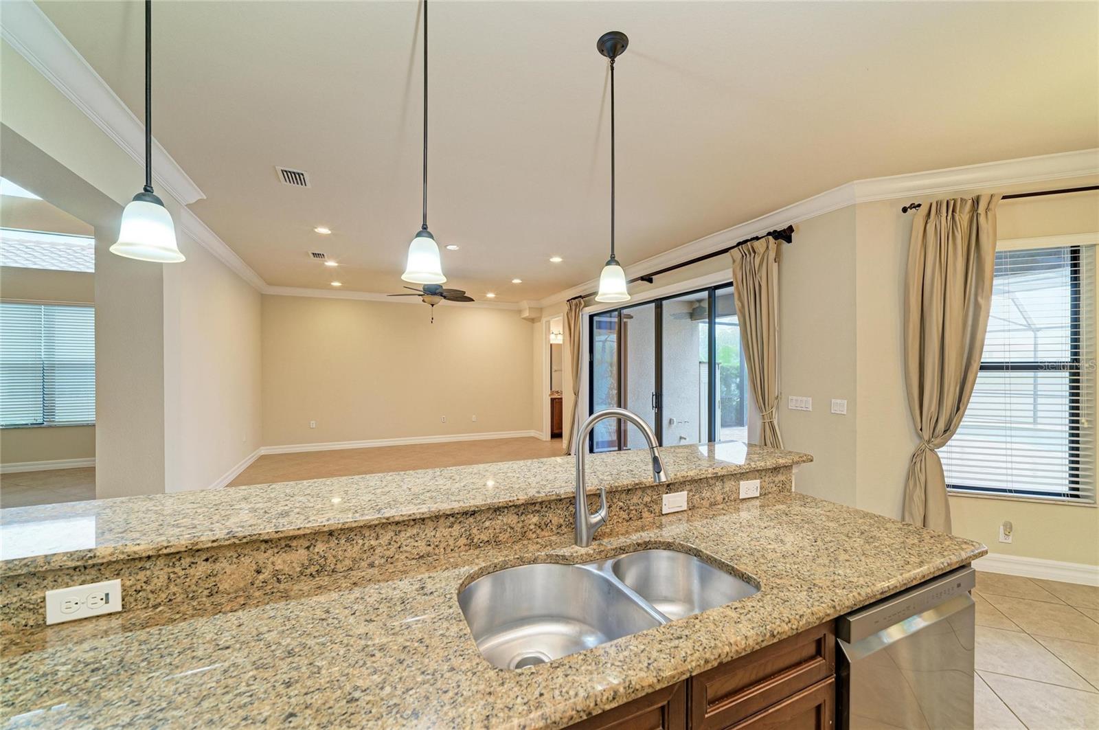 3701 PLEASANT SPRINGS DR, NAPLES, FL — photo 20