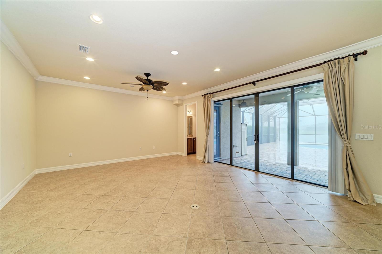 3701 PLEASANT SPRINGS DR, NAPLES, FL — photo 22