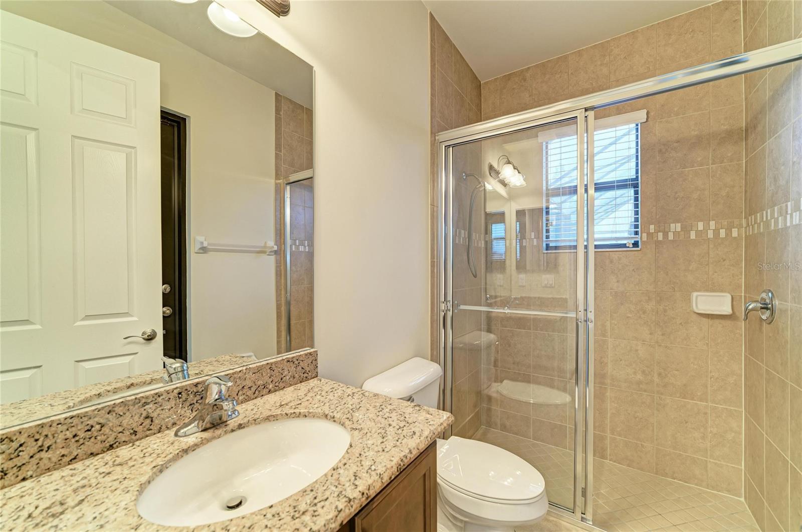 3701 PLEASANT SPRINGS DR, NAPLES, FL — photo 27