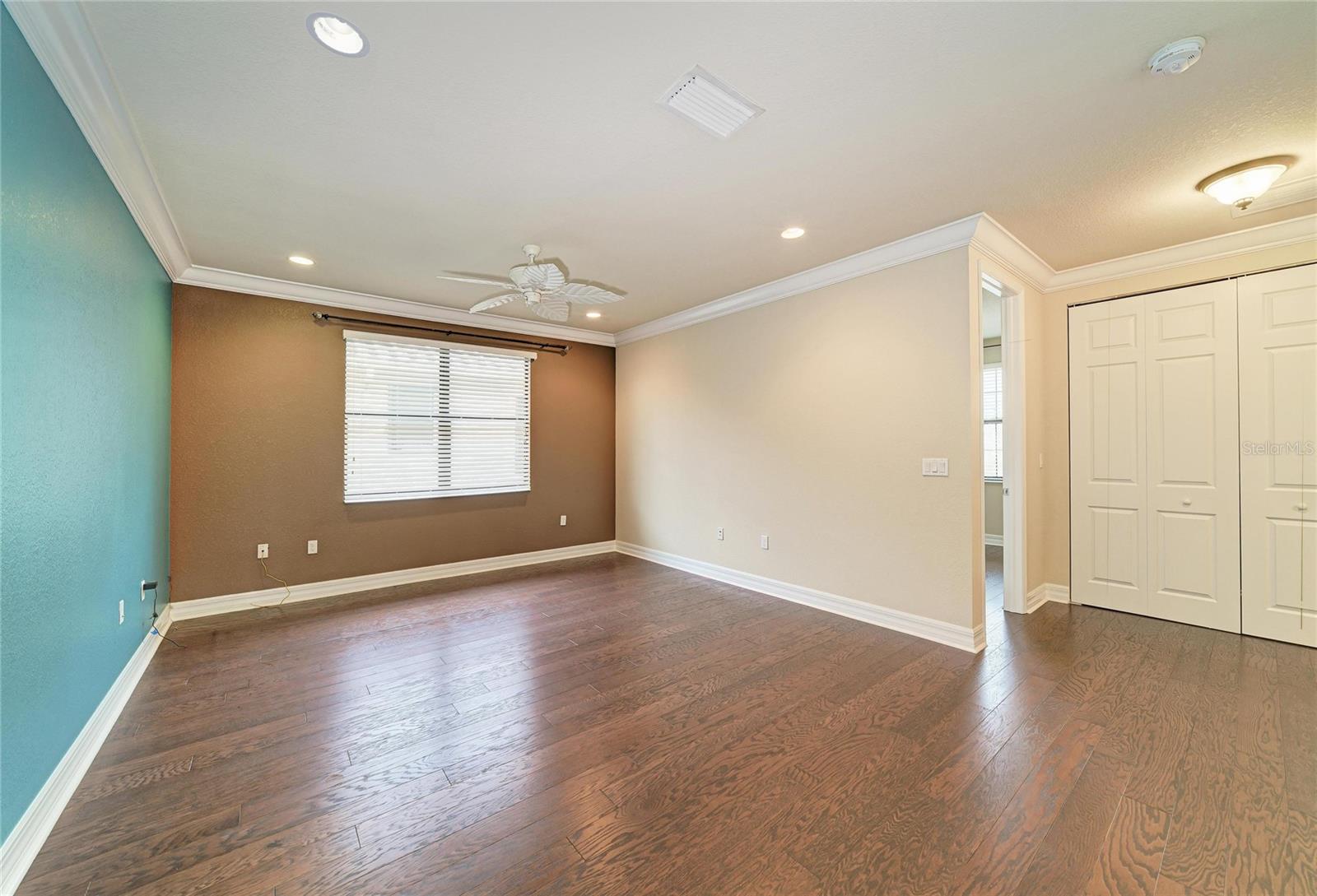 3701 PLEASANT SPRINGS DR, NAPLES, FL — photo 33