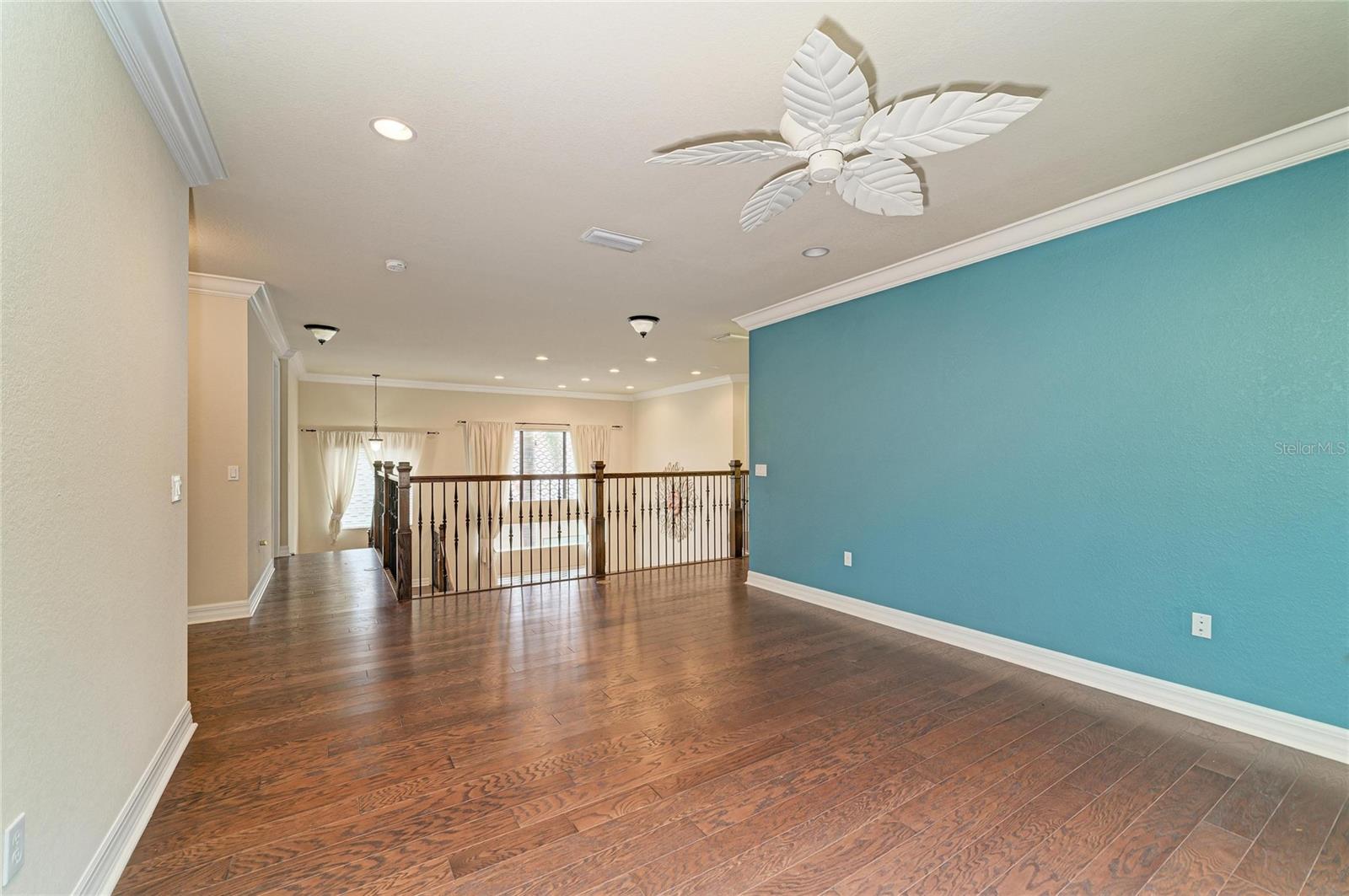 3701 PLEASANT SPRINGS DR, NAPLES, FL — photo 35