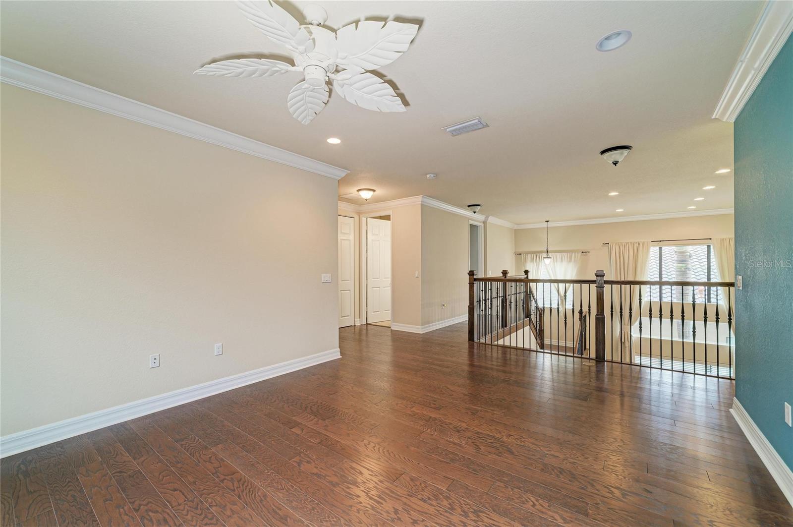 3701 PLEASANT SPRINGS DR, NAPLES, FL — photo 36