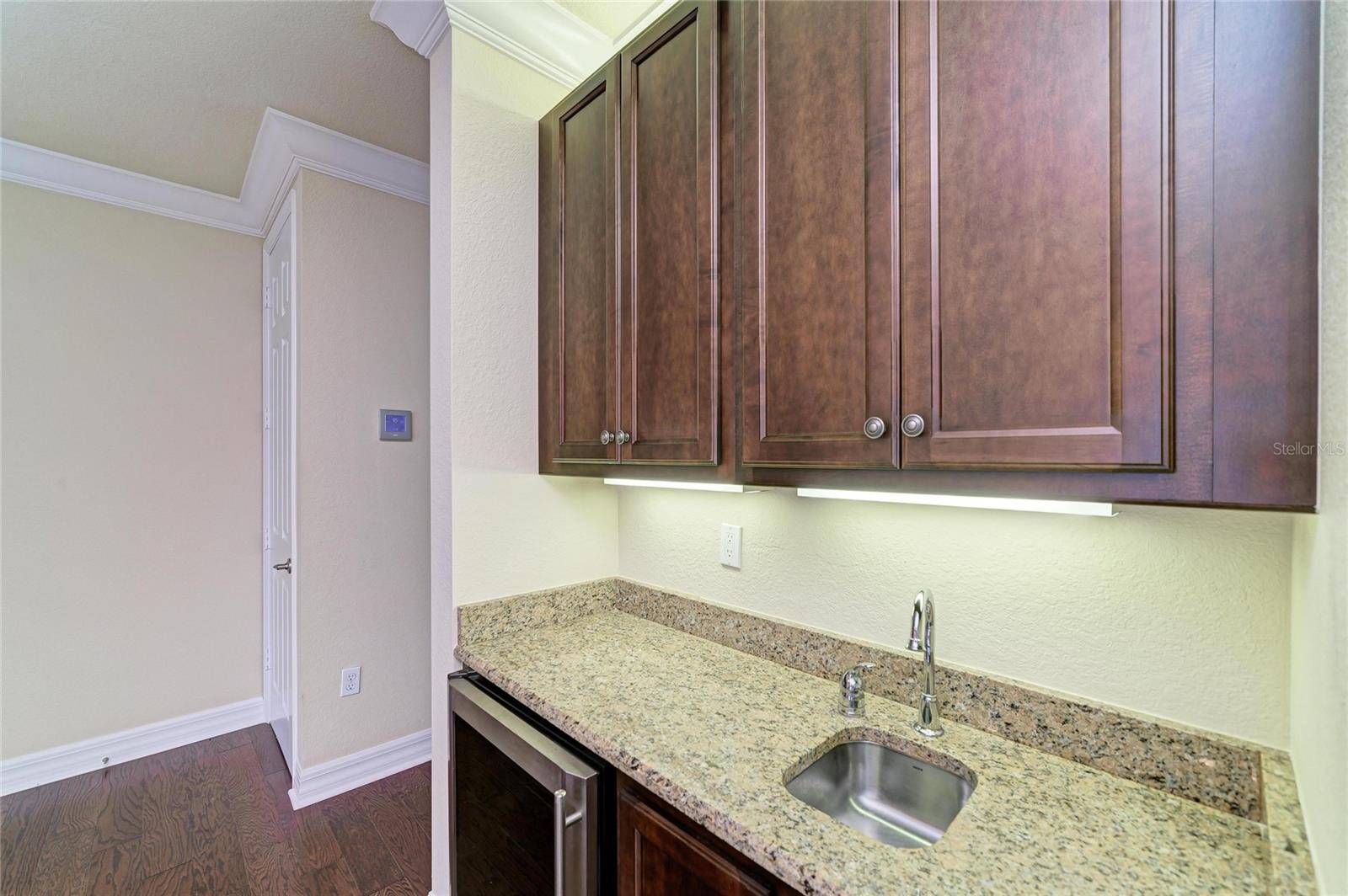 3701 PLEASANT SPRINGS DR, NAPLES, FL — photo 37