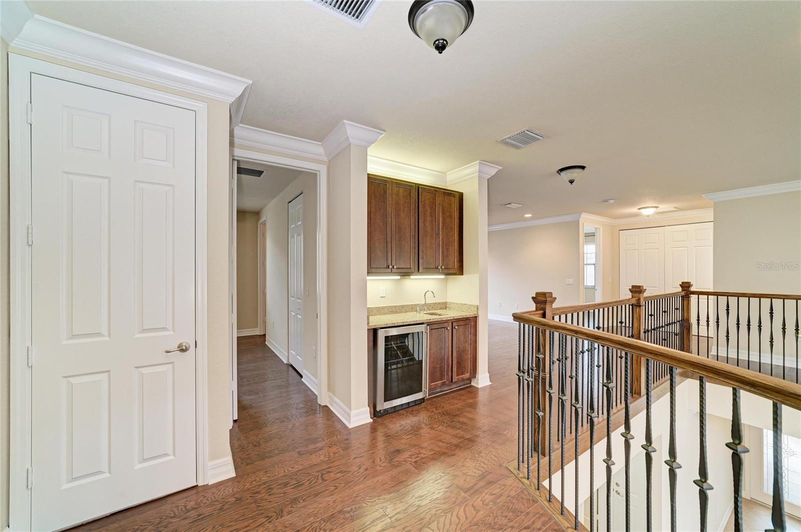 3701 PLEASANT SPRINGS DR, NAPLES, FL — photo 38