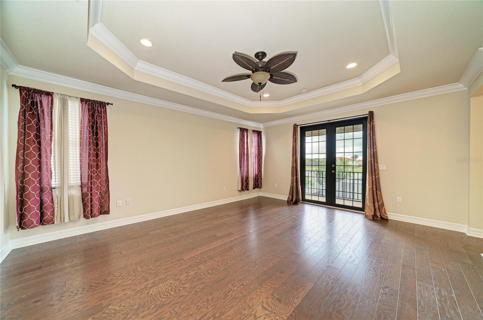 3701 PLEASANT SPRINGS DR, NAPLES, FL — photo 39