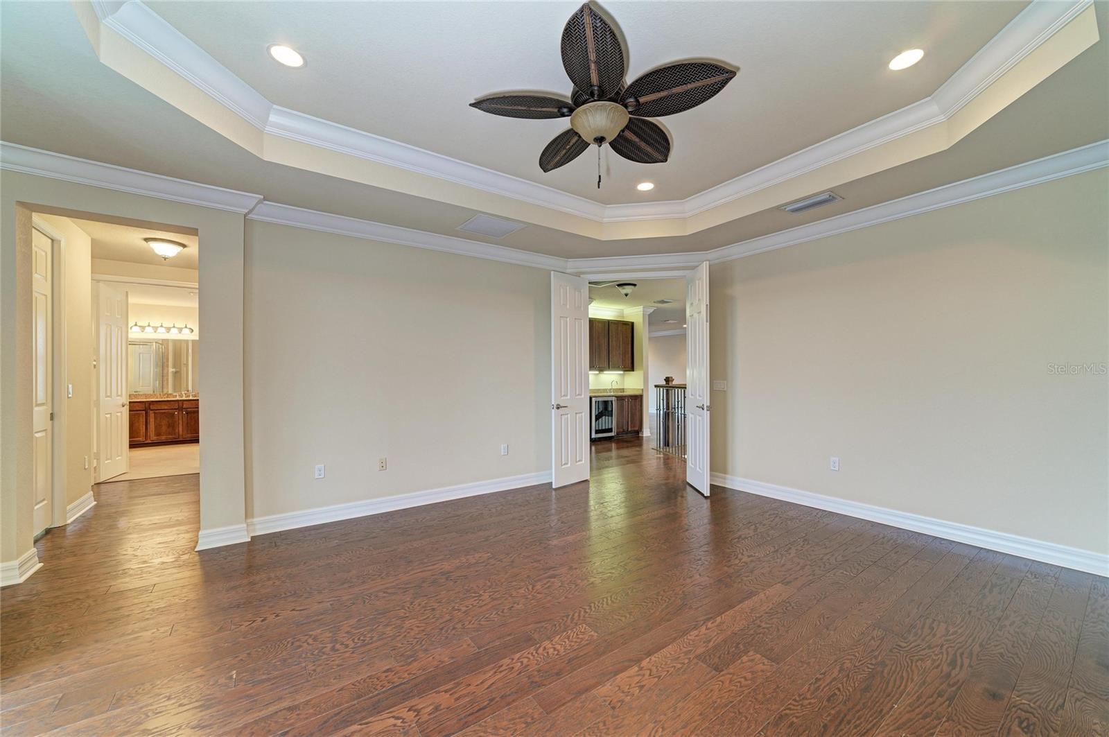 3701 PLEASANT SPRINGS DR, NAPLES, FL — photo 41