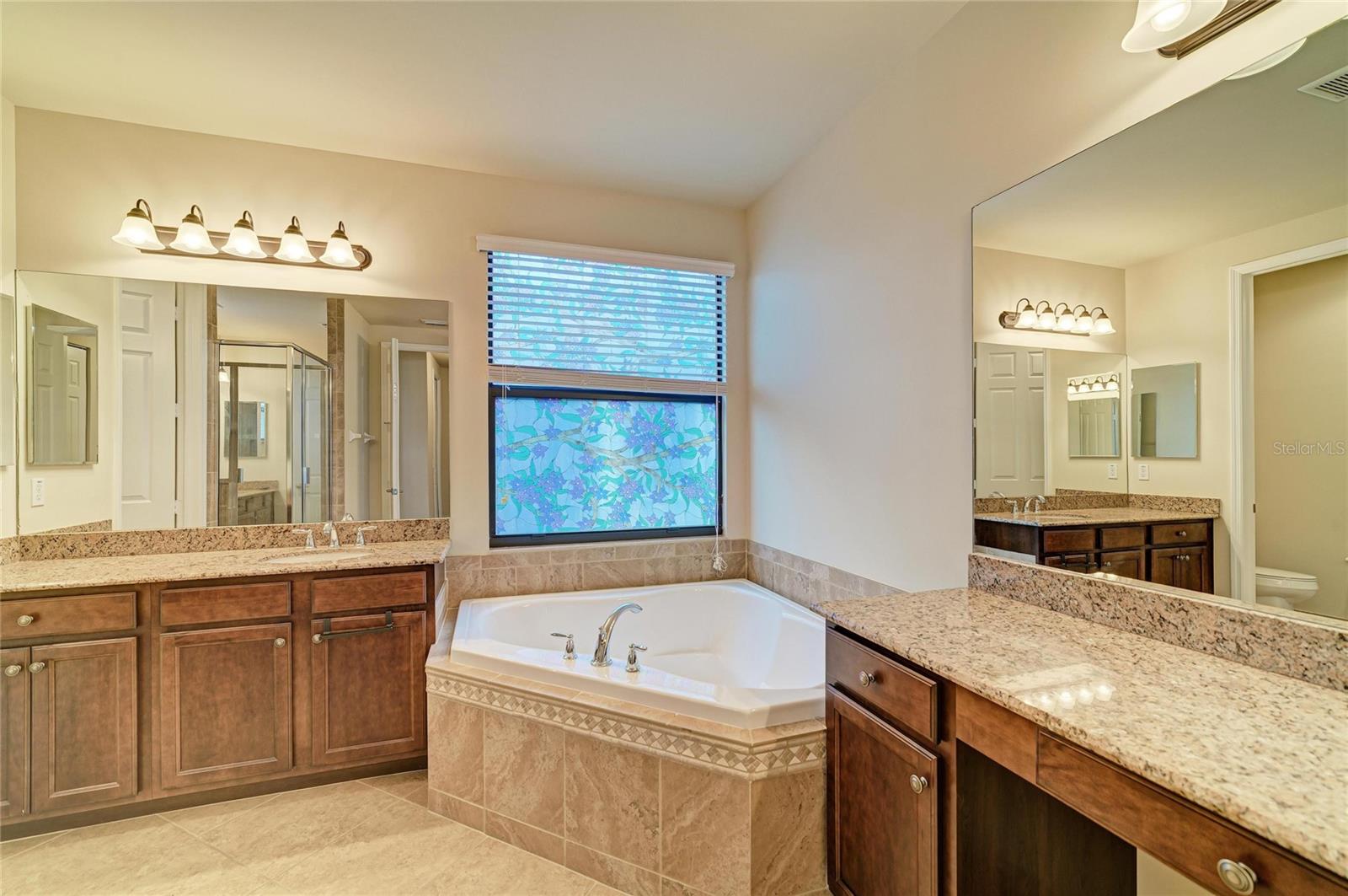 3701 PLEASANT SPRINGS DR, NAPLES, FL — photo 43