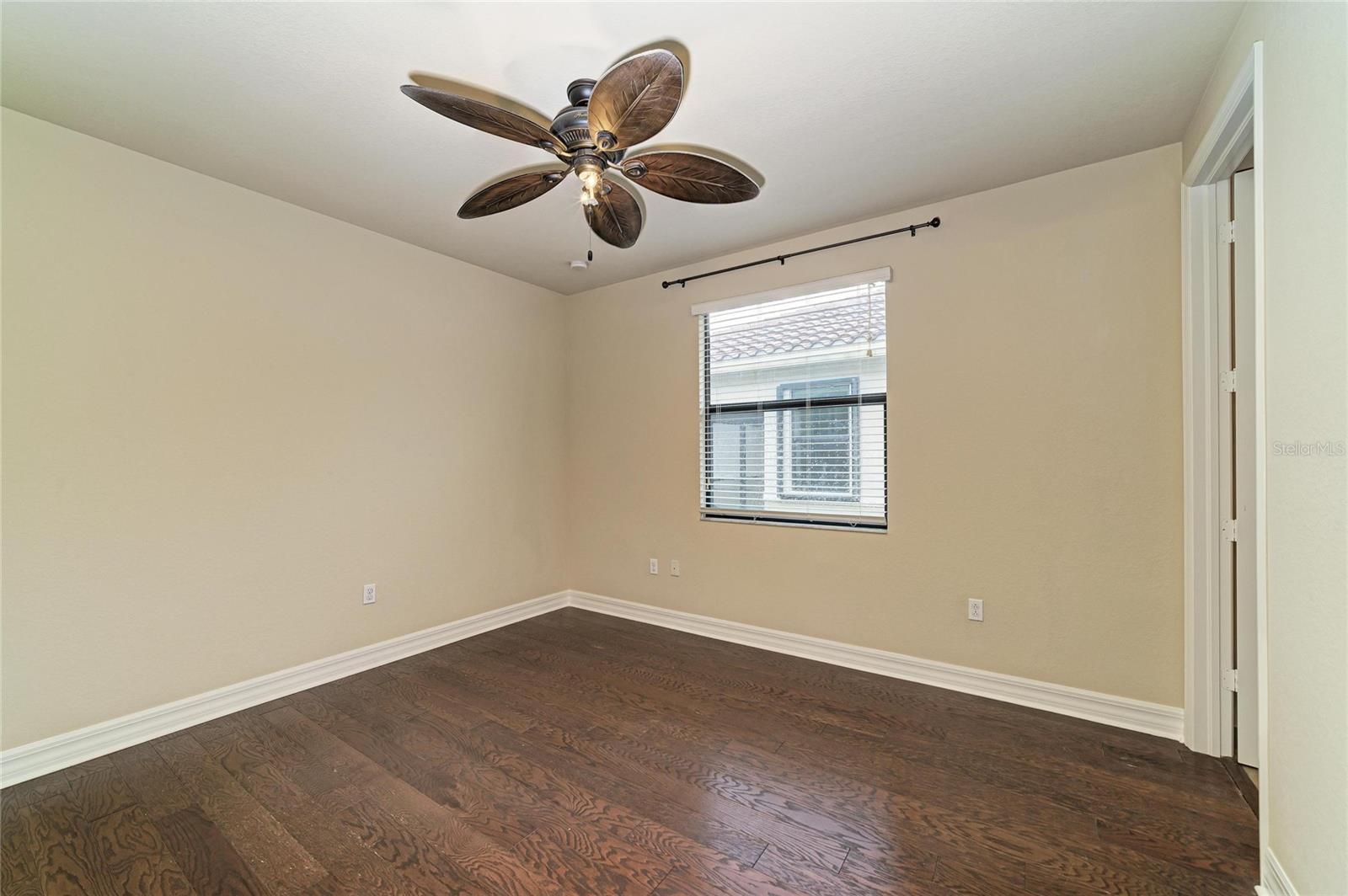 3701 PLEASANT SPRINGS DR, NAPLES, FL — photo 48