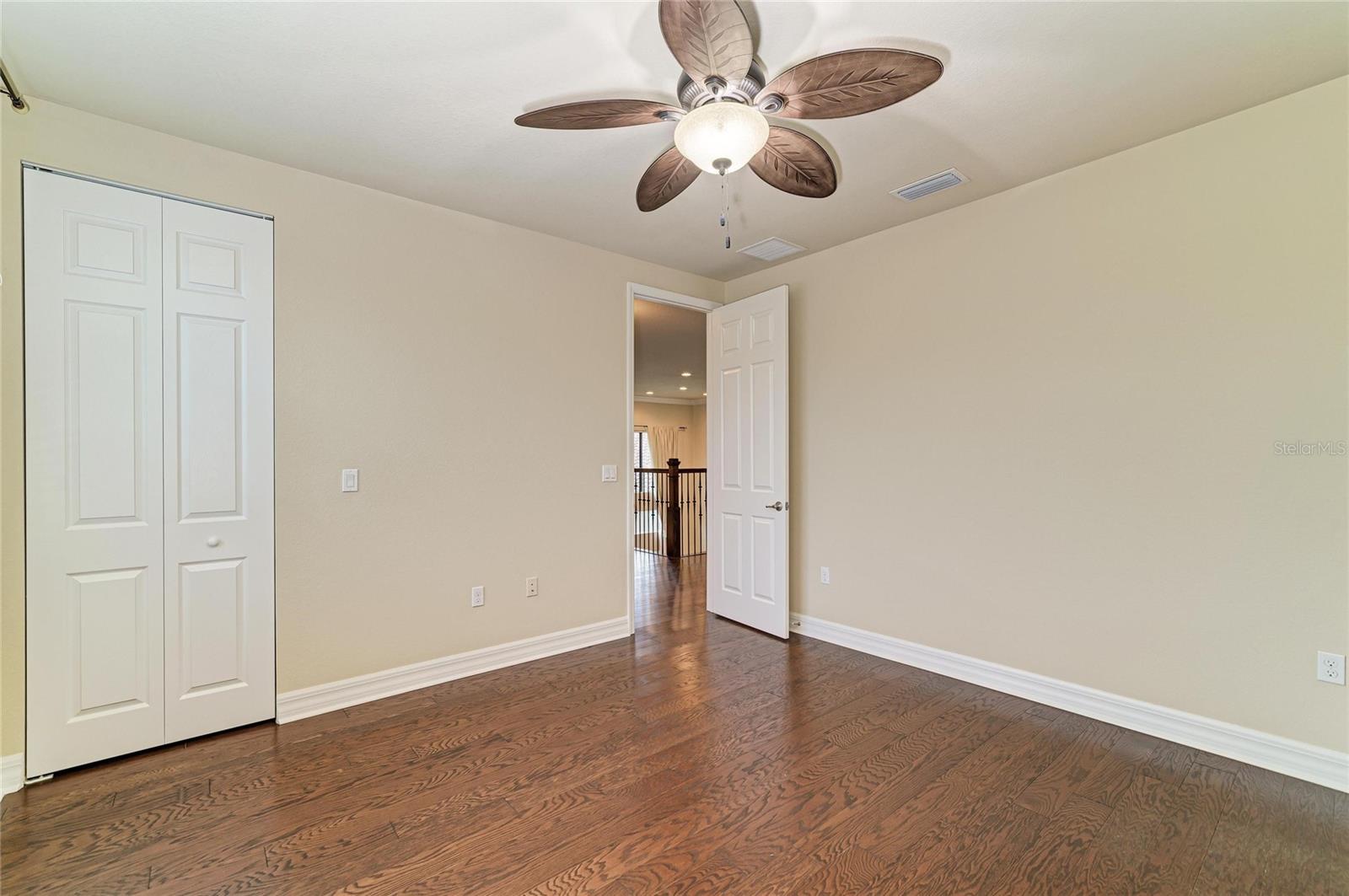 3701 PLEASANT SPRINGS DR, NAPLES, FL — photo 52