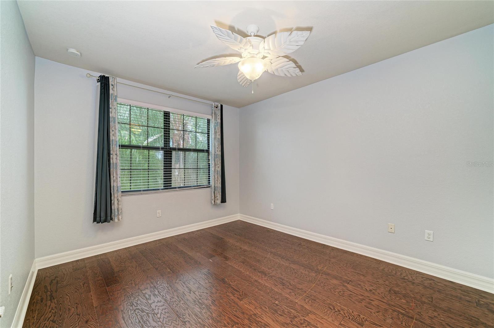 3701 PLEASANT SPRINGS DR, NAPLES, FL — photo 54