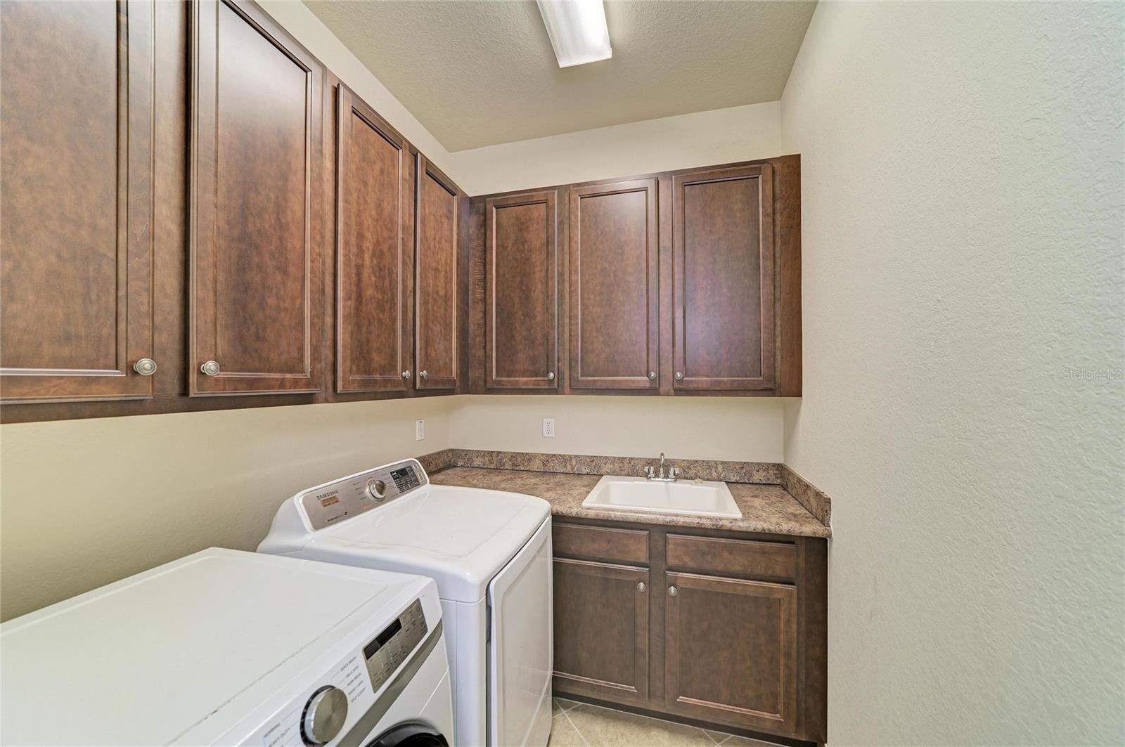 3701 PLEASANT SPRINGS DR, NAPLES, FL — photo 56