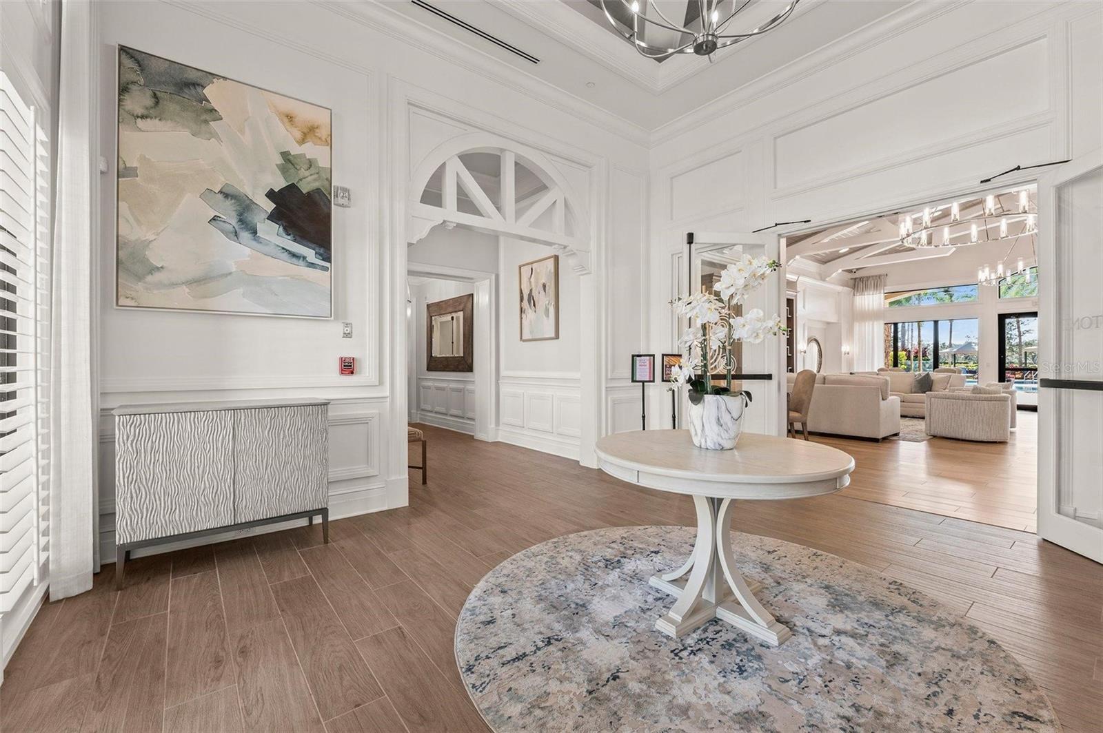 3701 PLEASANT SPRINGS DR, NAPLES, FL — photo 65