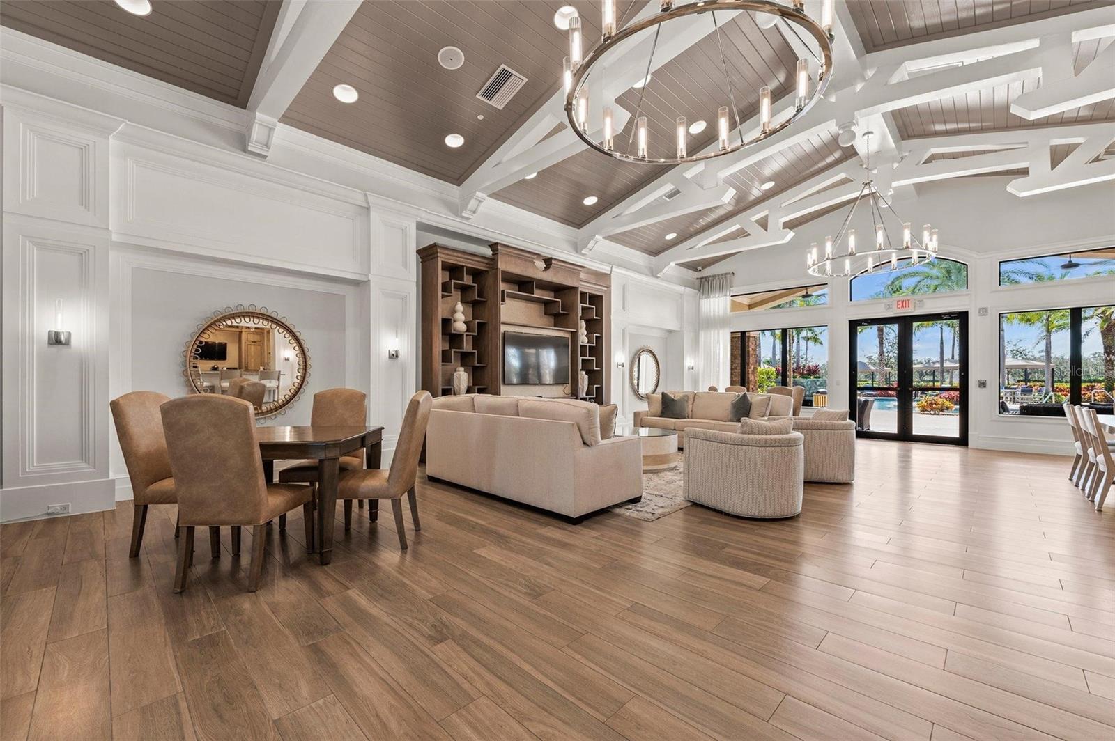3701 PLEASANT SPRINGS DR, NAPLES, FL — photo 67
