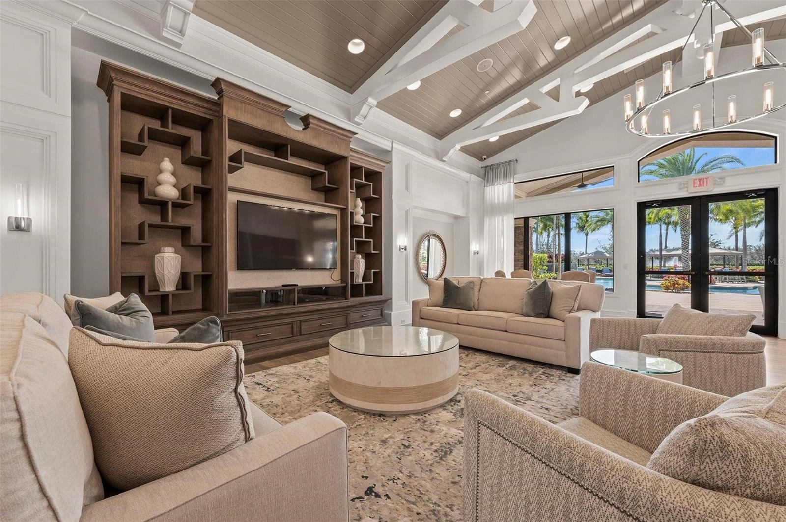 3701 PLEASANT SPRINGS DR, NAPLES, FL — photo 68