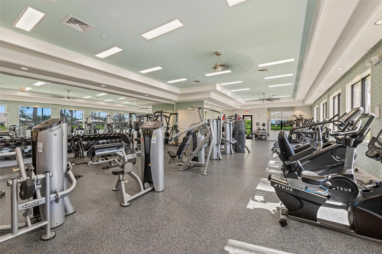 3701 PLEASANT SPRINGS DR, NAPLES, FL — photo 74