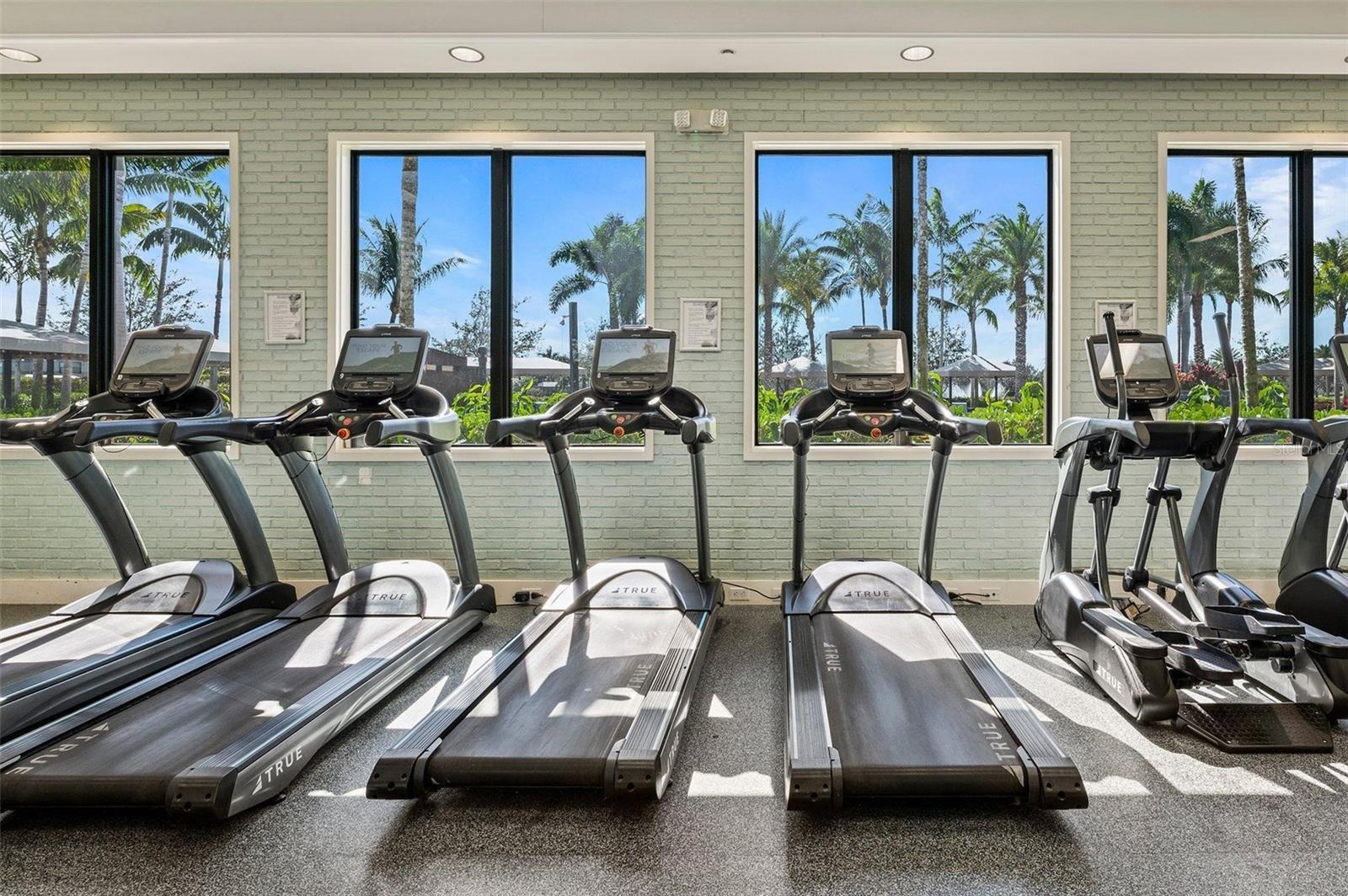 3701 PLEASANT SPRINGS DR, NAPLES, FL — photo 76