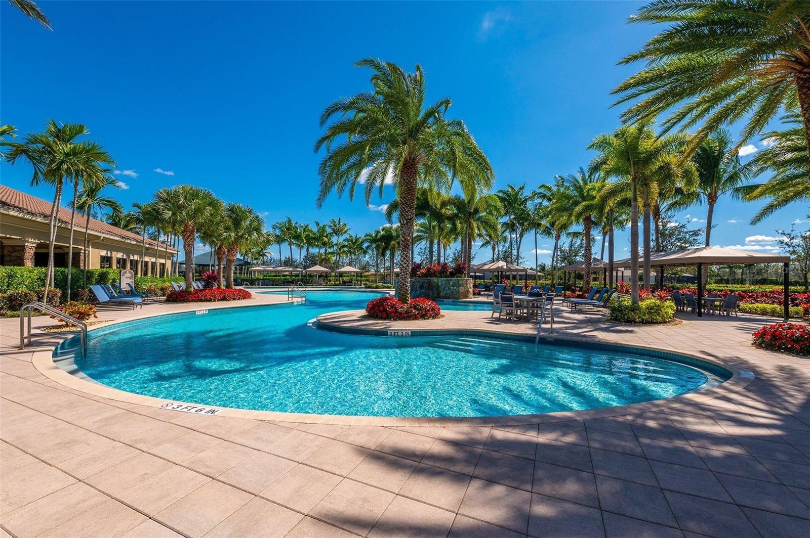 3701 PLEASANT SPRINGS DR, NAPLES, FL — photo 82