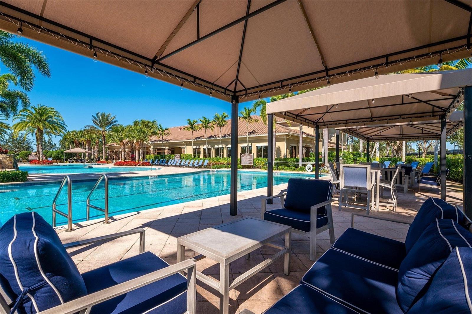 3701 PLEASANT SPRINGS DR, NAPLES, FL — photo 84