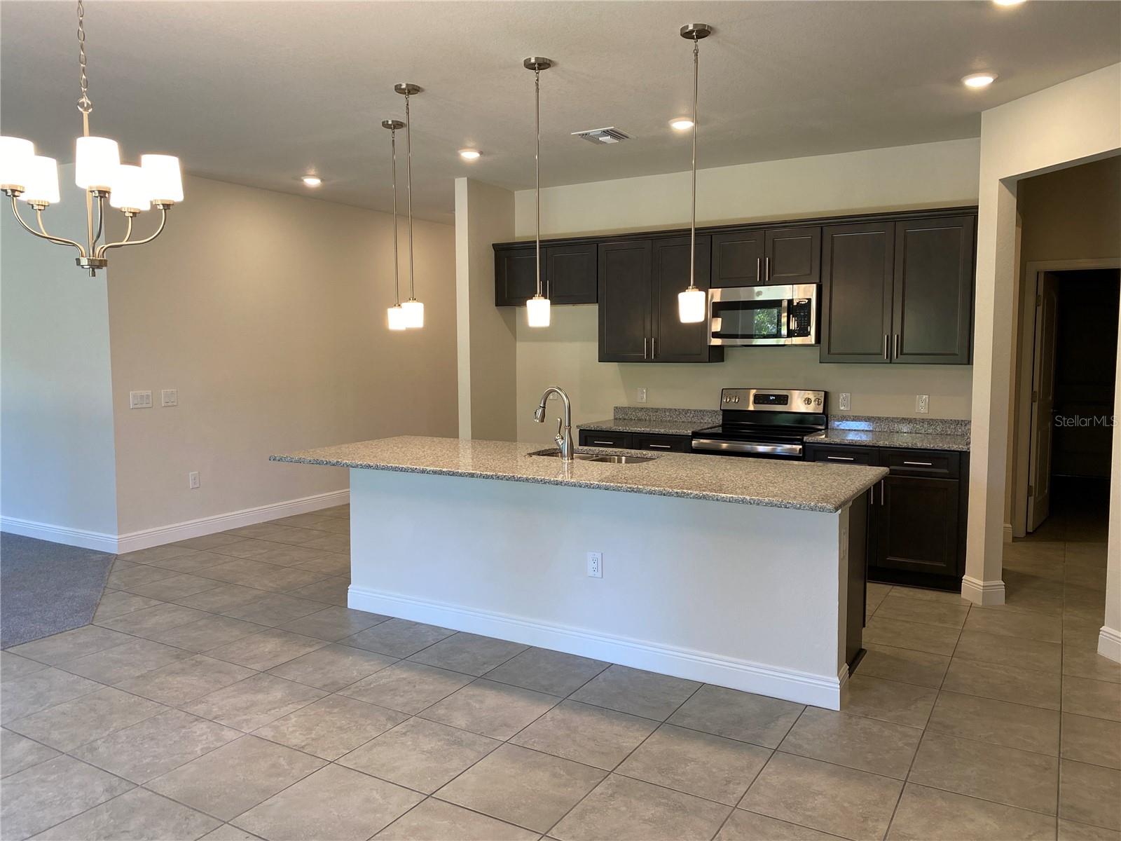 2789 WENONA DR, NORTH PORT, FL — photo 2