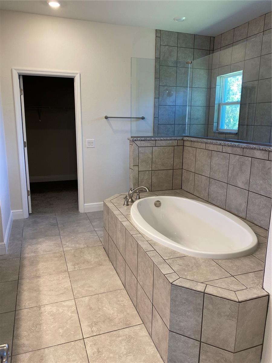2789 WENONA DR, NORTH PORT, FL — photo 5