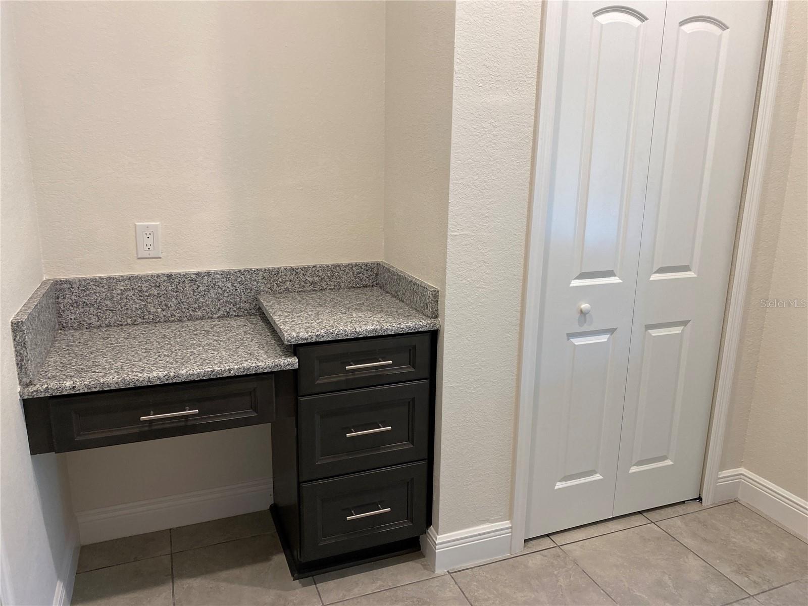 2789 WENONA DR, NORTH PORT, FL — photo 8