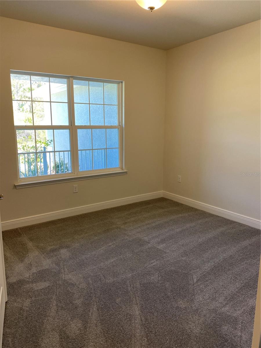 2789 WENONA DR, NORTH PORT, FL — photo 10