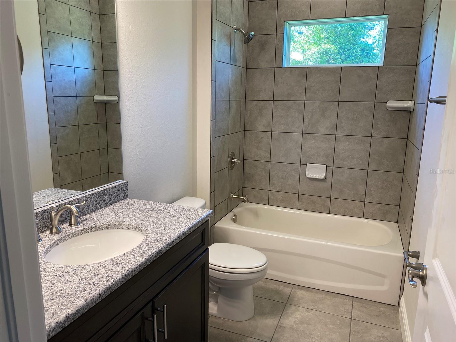 2789 WENONA DR, NORTH PORT, FL — photo 11