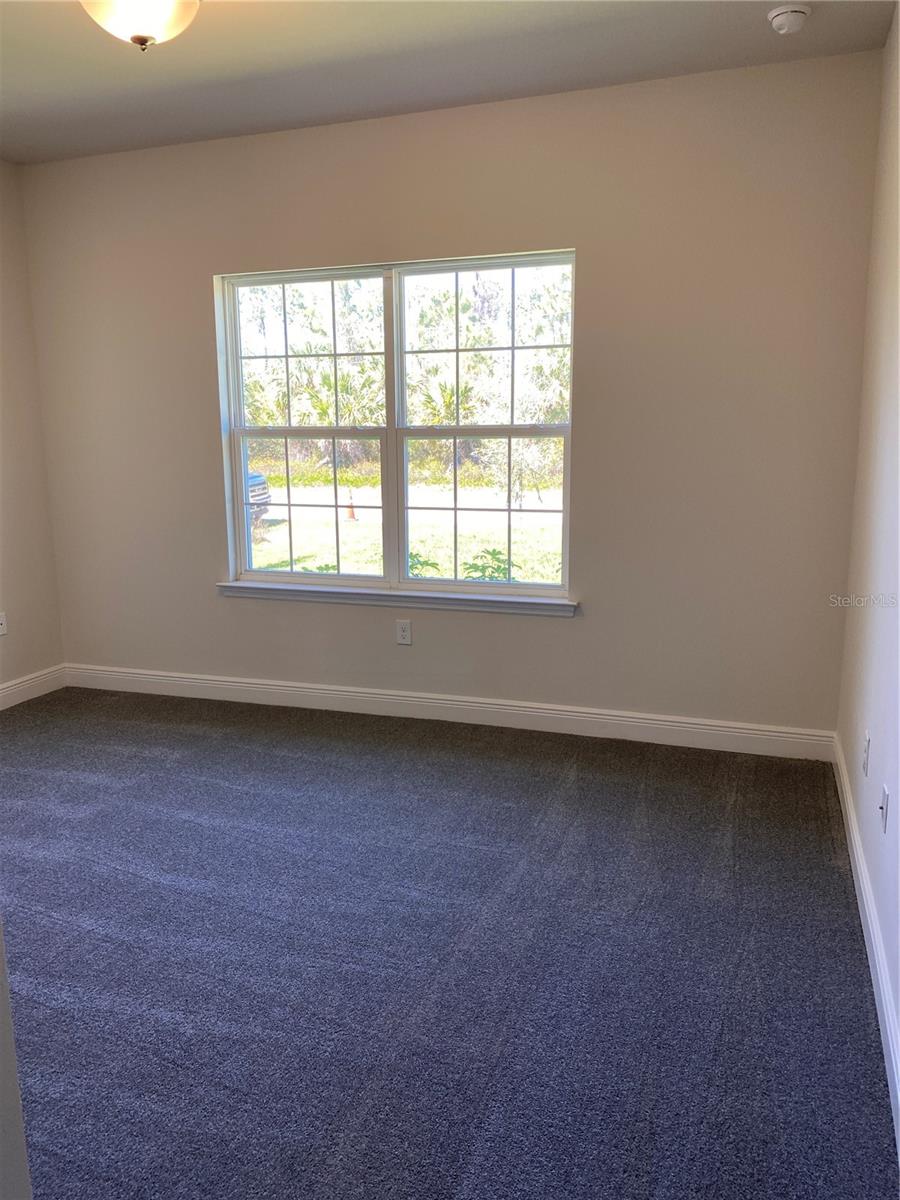 2789 WENONA DR, NORTH PORT, FL — photo 12