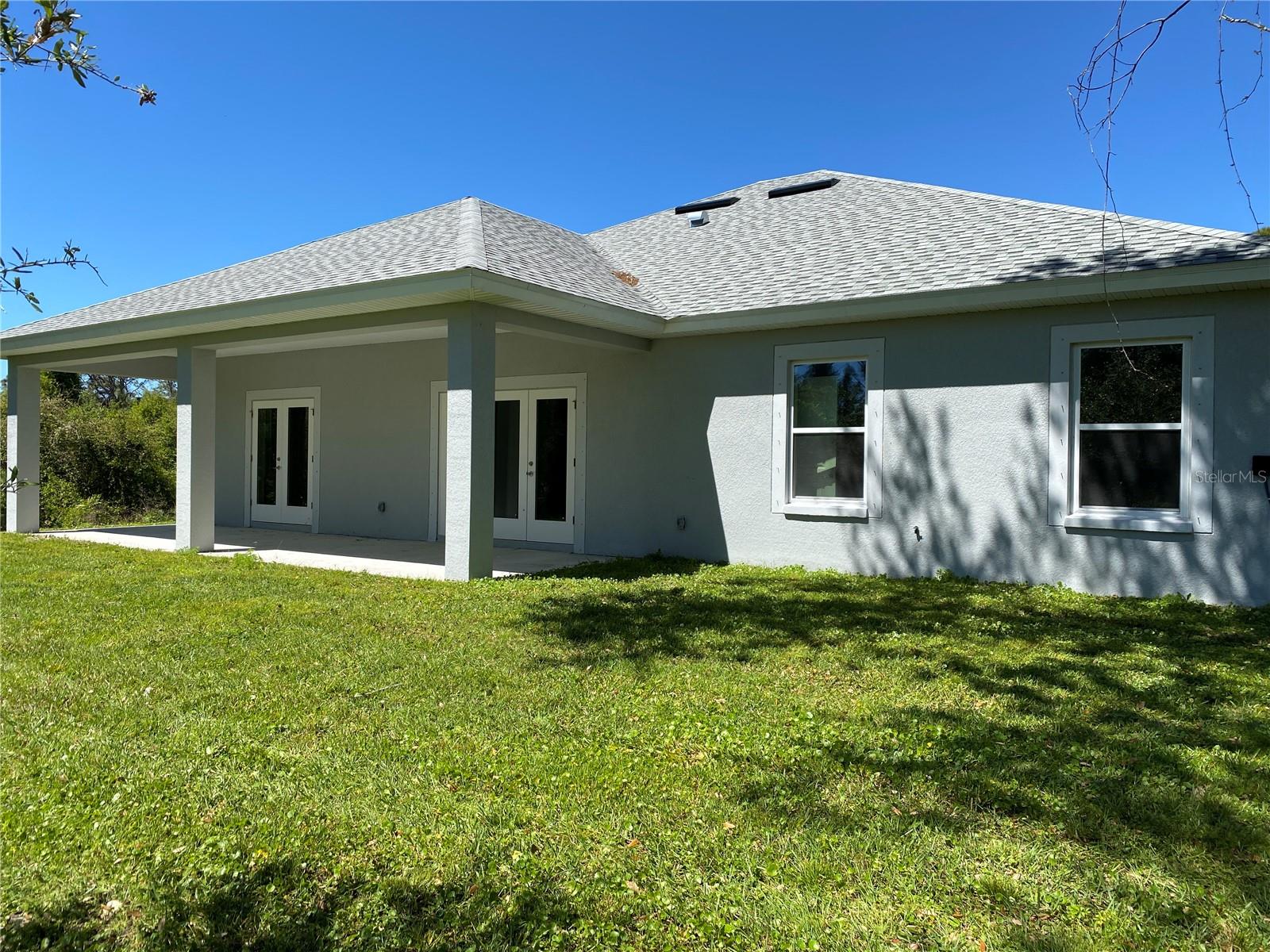 2789 WENONA DR, NORTH PORT, FL — photo 13