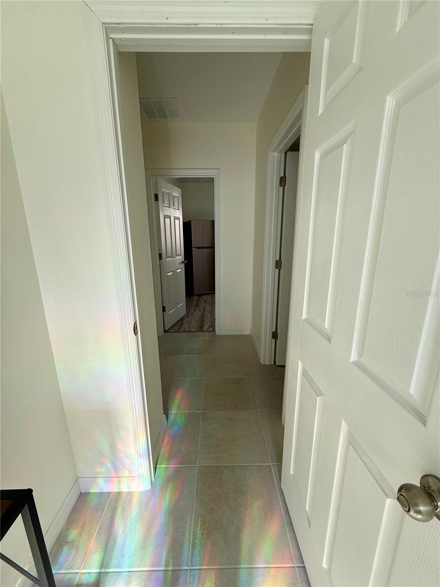 1478 SEA GLASS RD, HAINES CITY, FL — photo 3