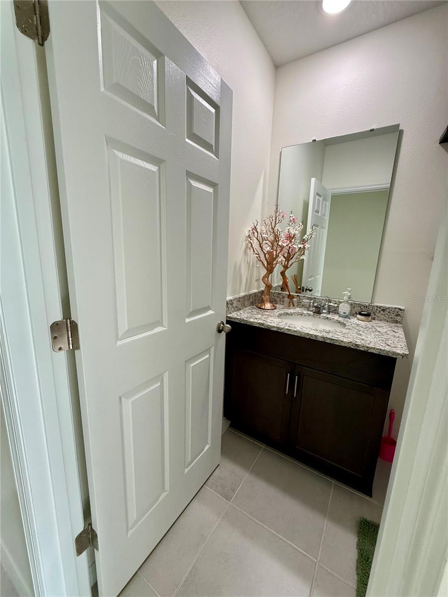 1478 SEA GLASS RD, HAINES CITY, FL — photo 5