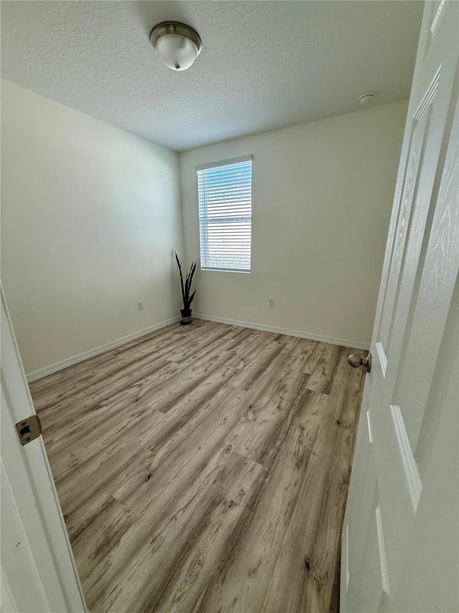 1478 SEA GLASS RD, HAINES CITY, FL — photo 10