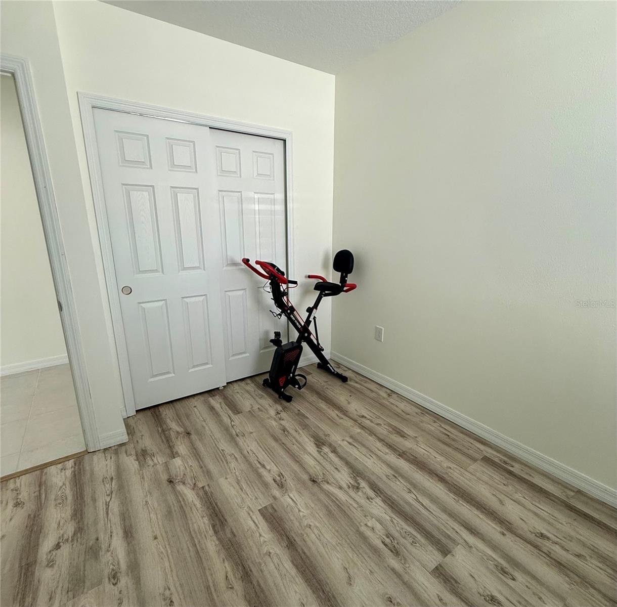 1478 SEA GLASS RD, HAINES CITY, FL — photo 11