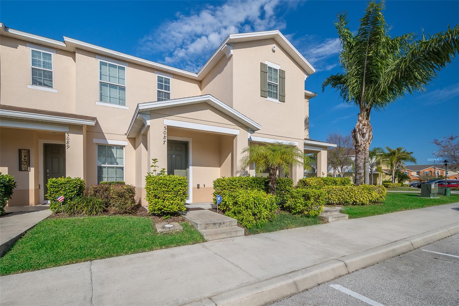 5087 DOMINICA DR, KISSIMMEE, FL
