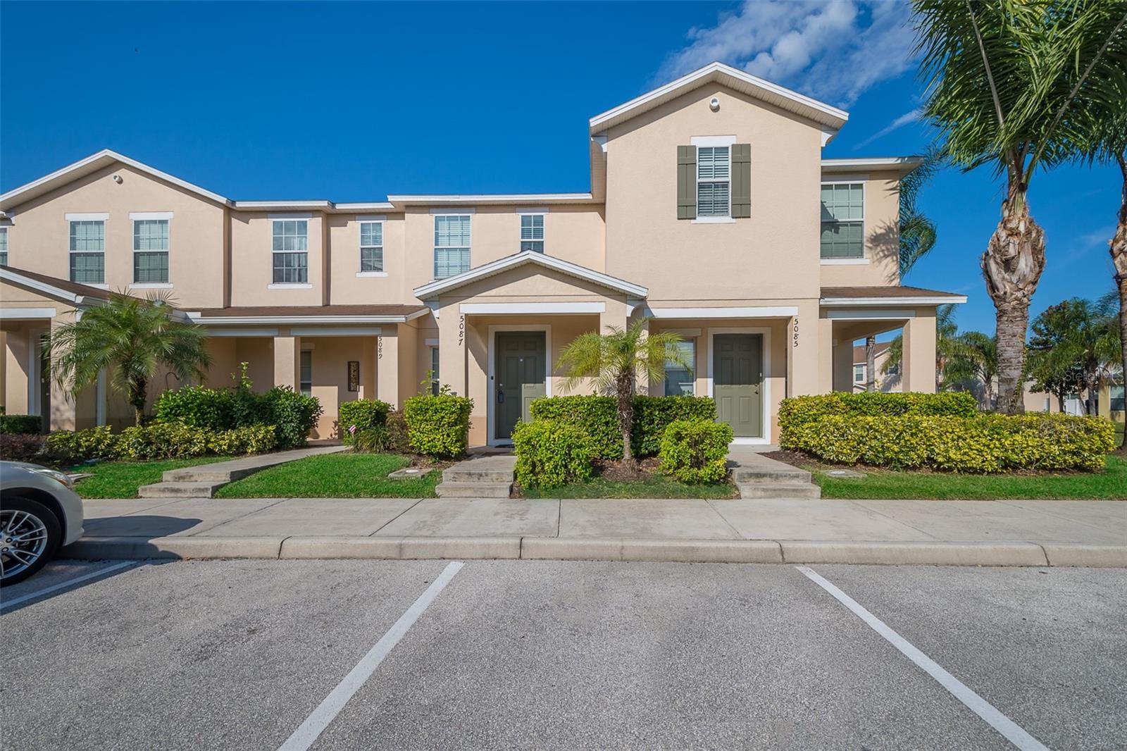 5087 DOMINICA DR, KISSIMMEE, FL — photo 2