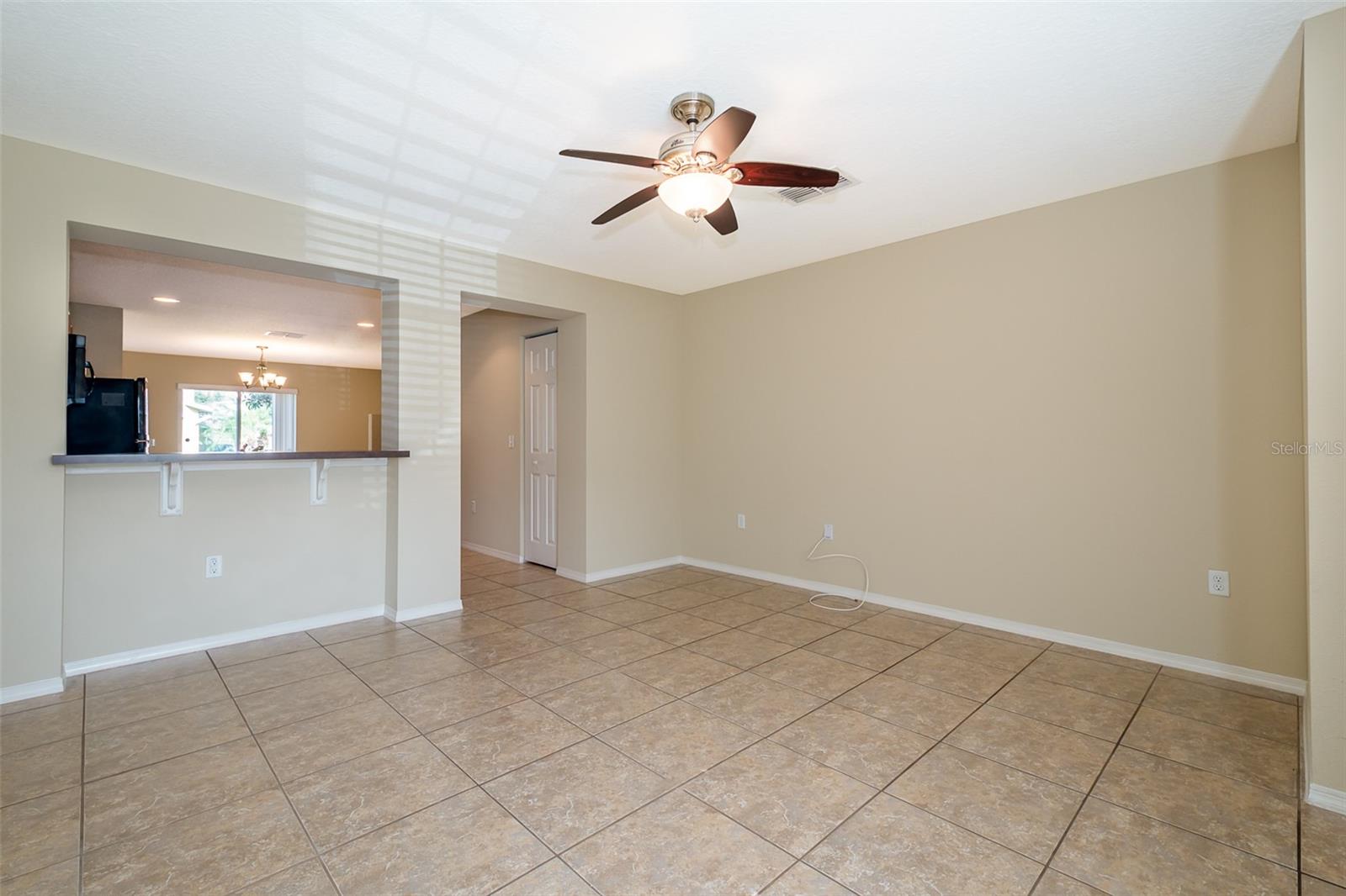 5087 DOMINICA DR, KISSIMMEE, FL — photo 4