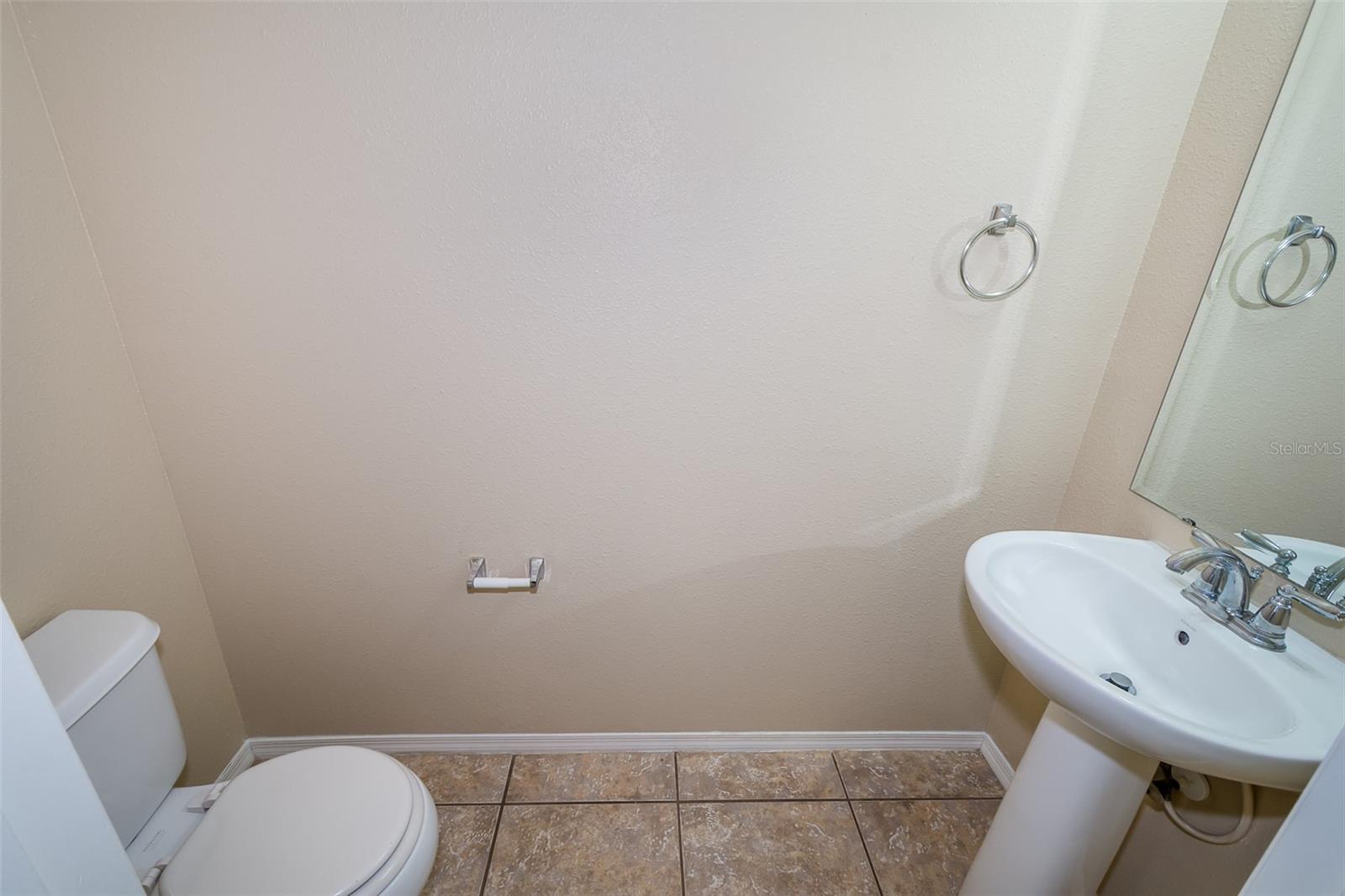 5087 DOMINICA DR, KISSIMMEE, FL — photo 5