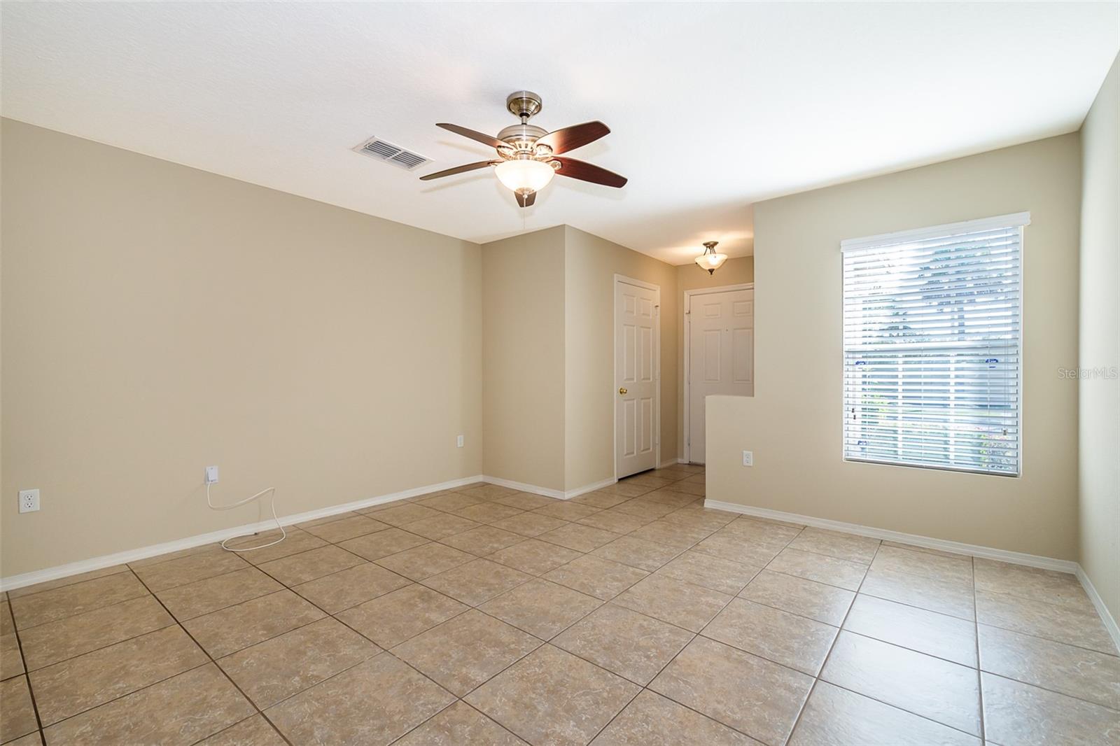5087 DOMINICA DR, KISSIMMEE, FL — photo 6