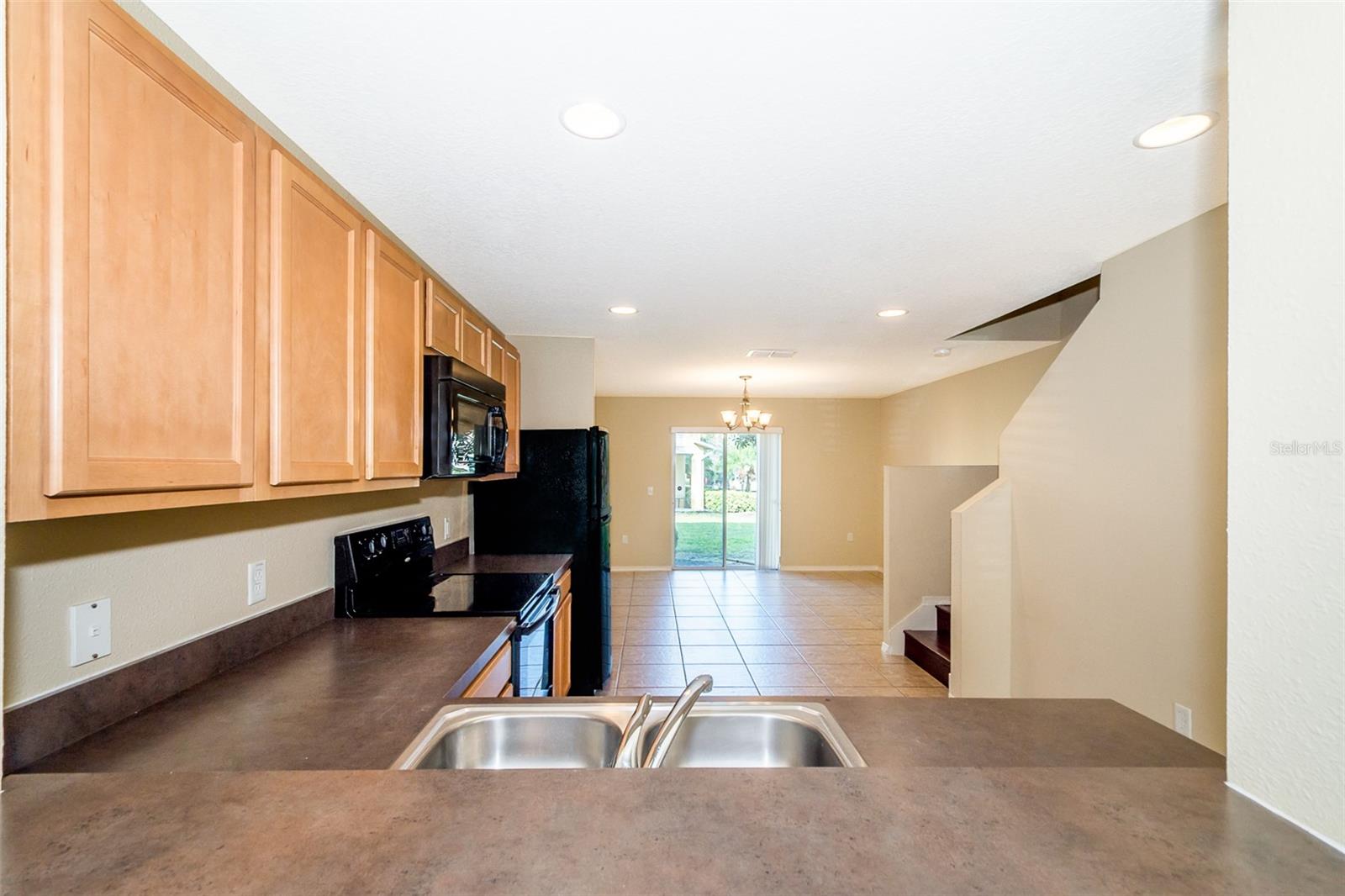 5087 DOMINICA DR, KISSIMMEE, FL — photo 7