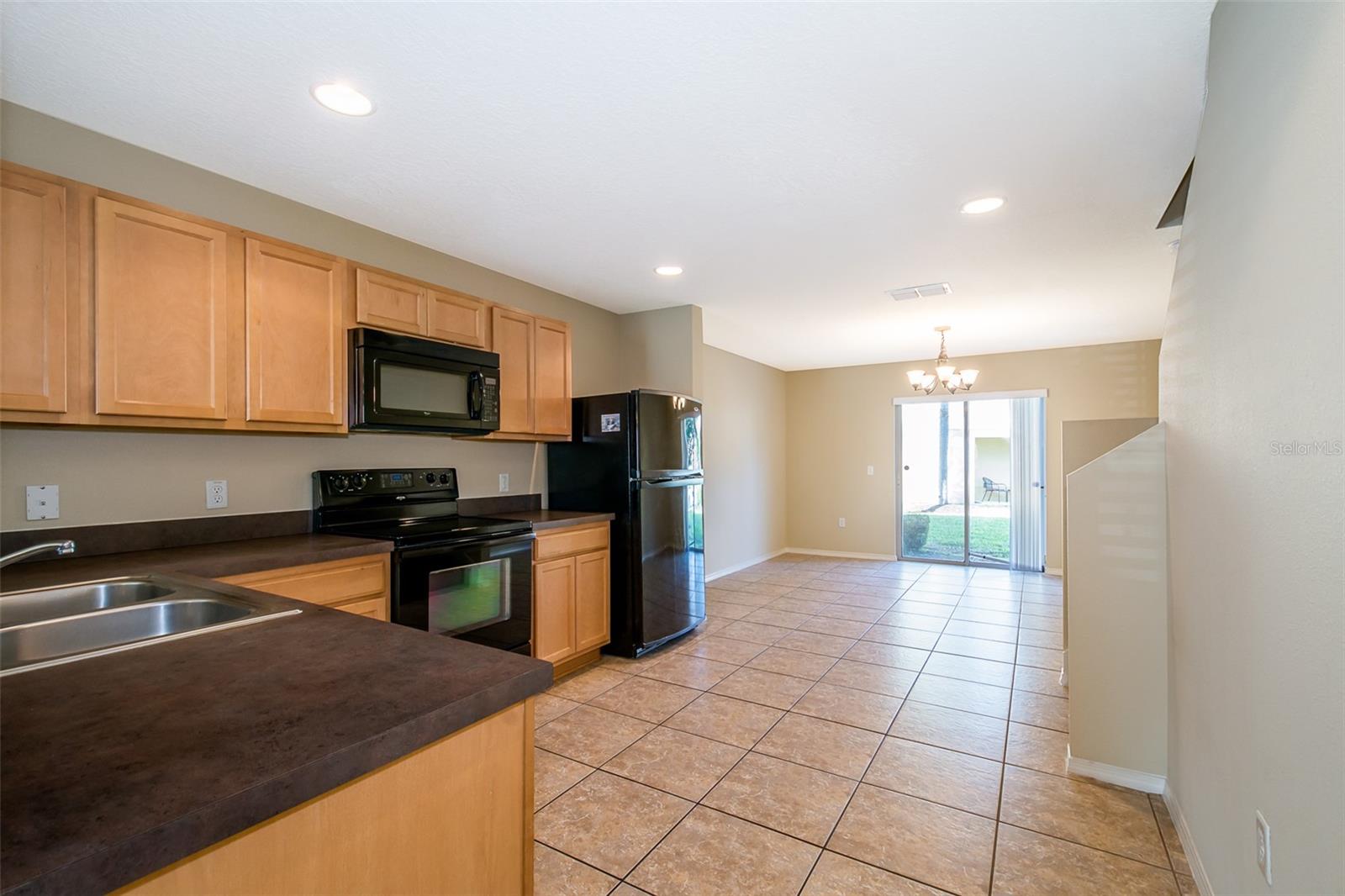 5087 DOMINICA DR, KISSIMMEE, FL — photo 8