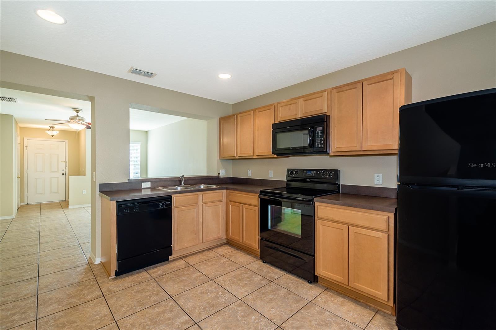 5087 DOMINICA DR, KISSIMMEE, FL — photo 9