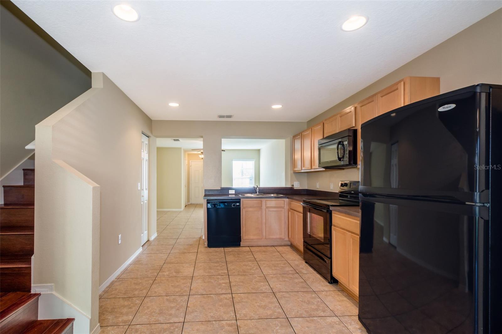 5087 DOMINICA DR, KISSIMMEE, FL — photo 10