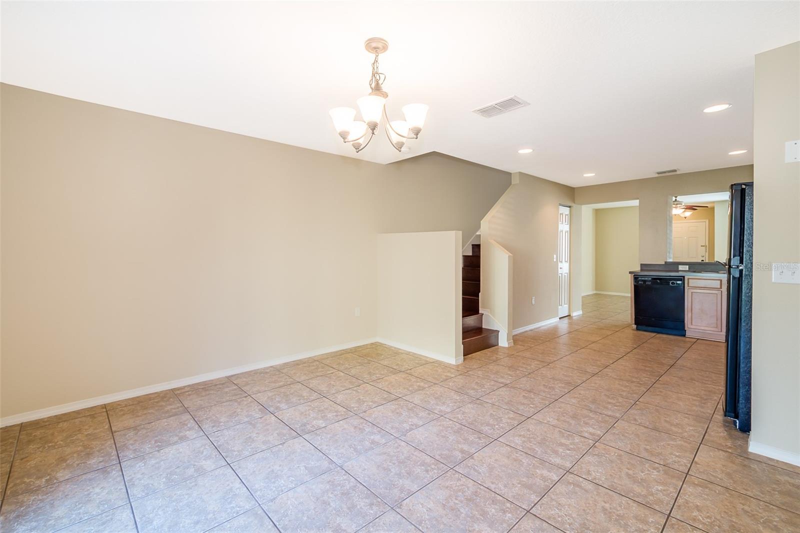 5087 DOMINICA DR, KISSIMMEE, FL — photo 11