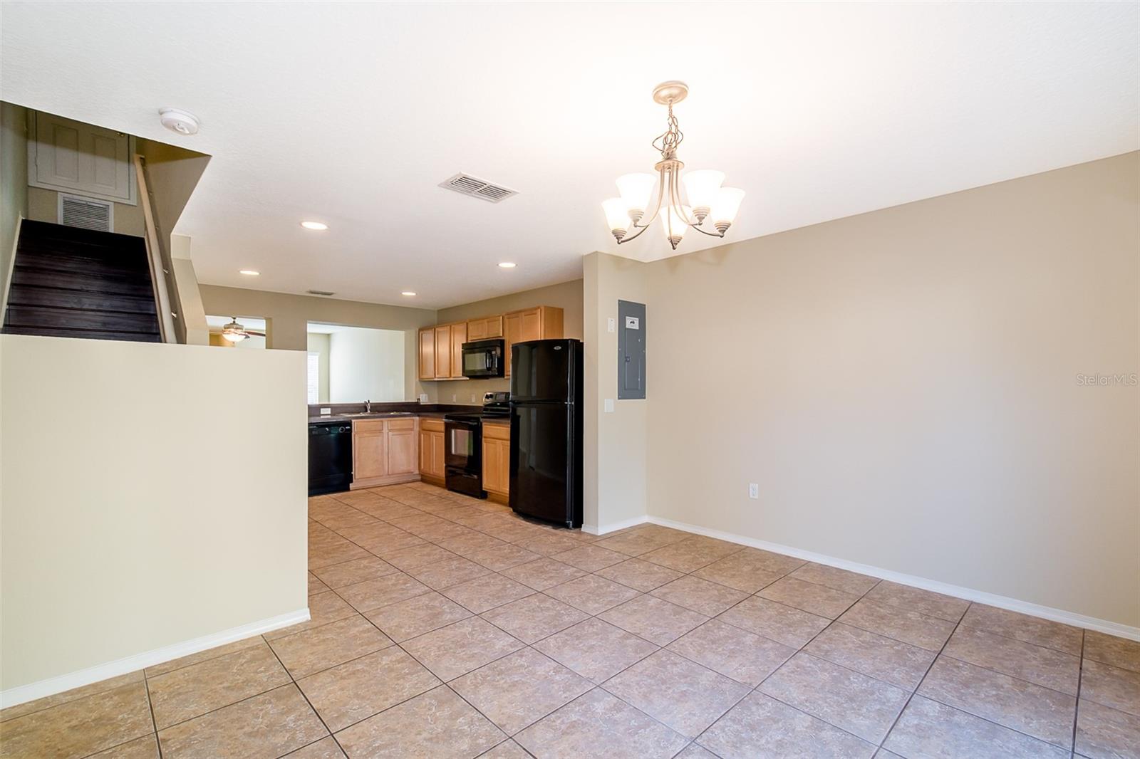 5087 DOMINICA DR, KISSIMMEE, FL — photo 12