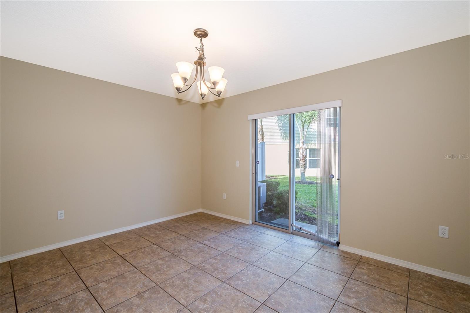 5087 DOMINICA DR, KISSIMMEE, FL — photo 13