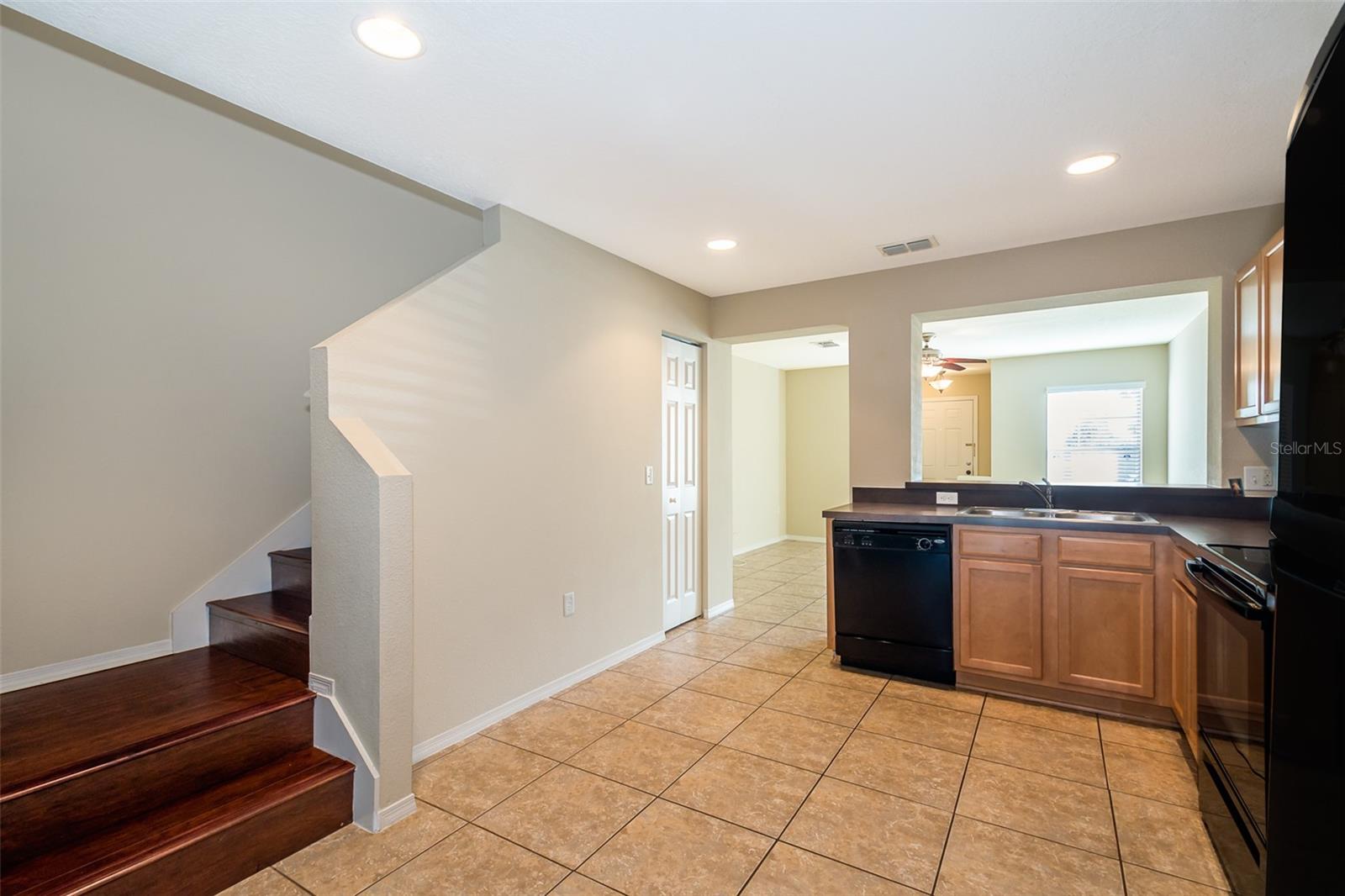 5087 DOMINICA DR, KISSIMMEE, FL — photo 14
