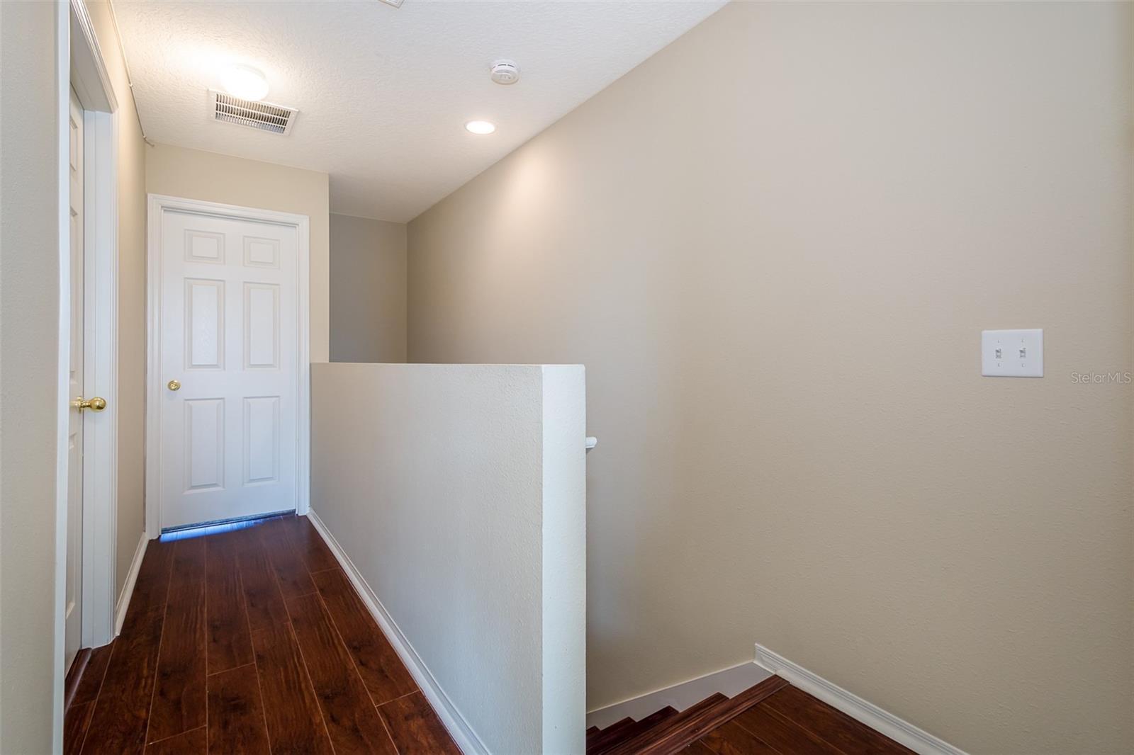 5087 DOMINICA DR, KISSIMMEE, FL — photo 15