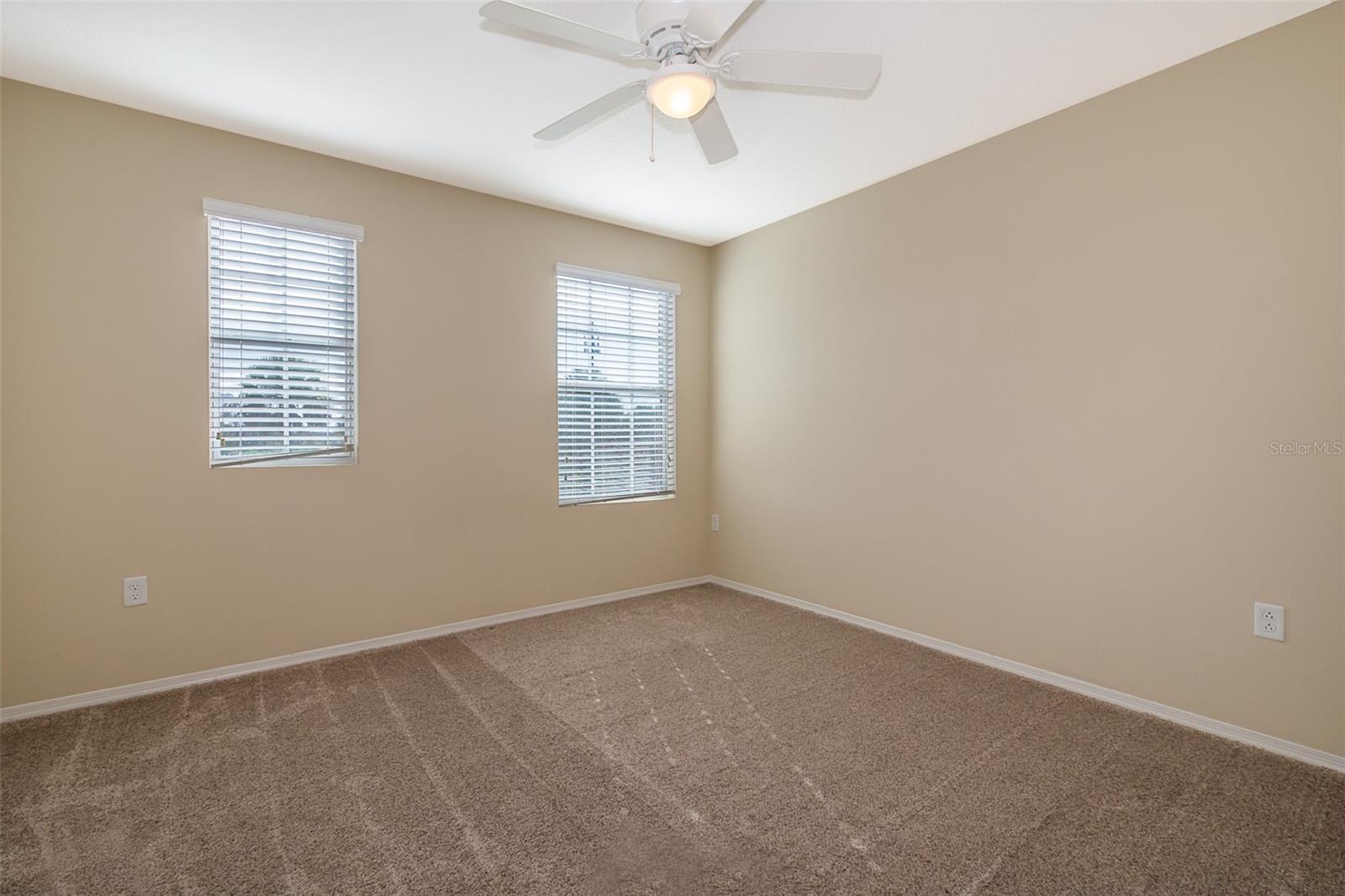 5087 DOMINICA DR, KISSIMMEE, FL — photo 16